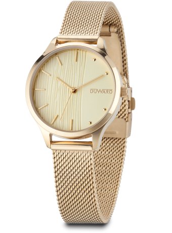 Reloj Duward