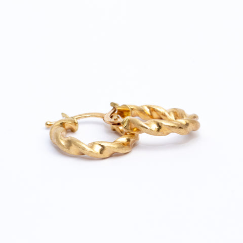 Oro18k