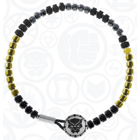 Pulsera acero