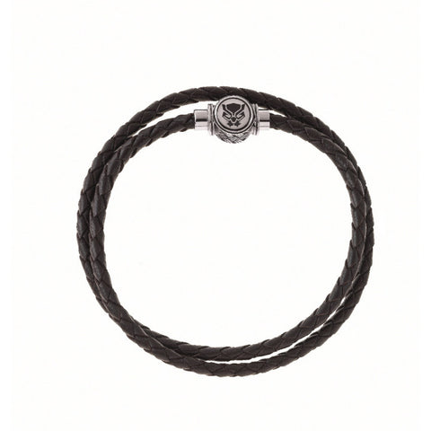 Pulsera acero