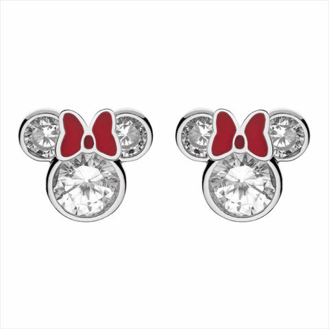 Pendientes plata925