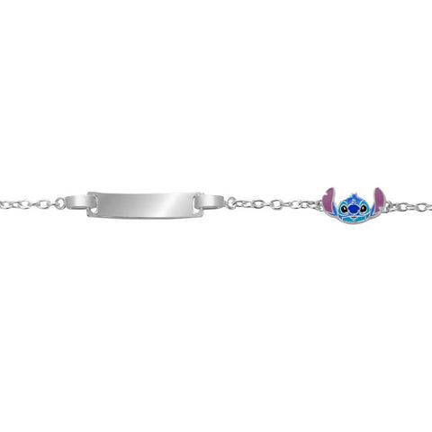 Pulsera plata925