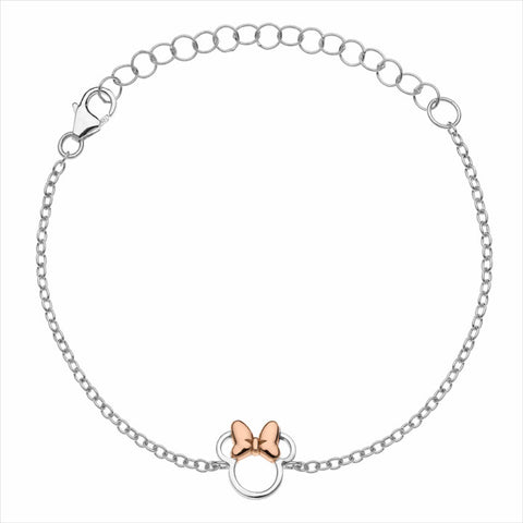 Pulsera plata925