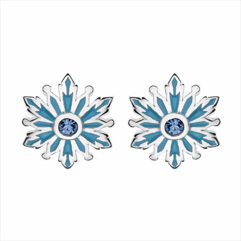 Pendientes plata925