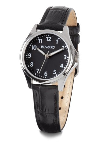 Reloj Duward