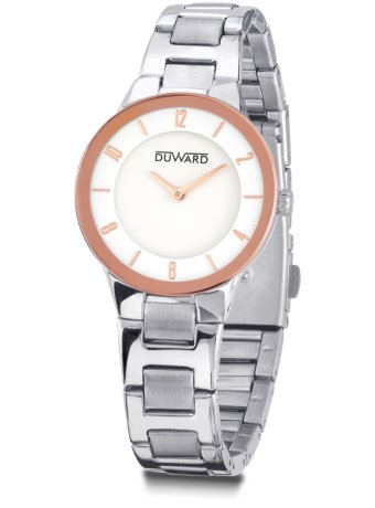 Reloj Duward