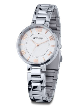 Reloj Duward