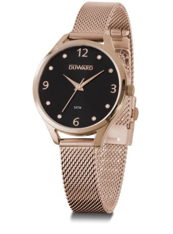 Reloj Duward