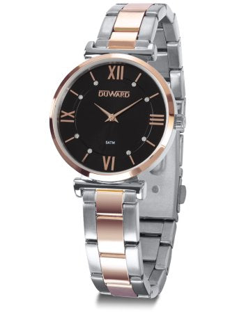 Reloj Duward