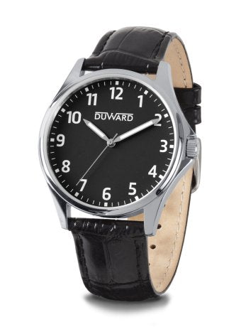 Reloj Duward