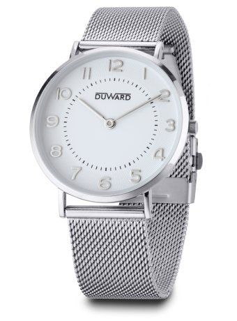 Reloj Duward