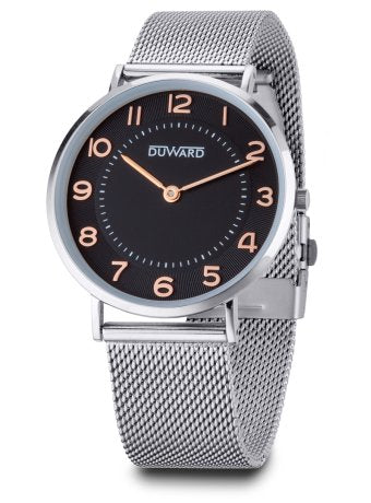 Reloj Duward