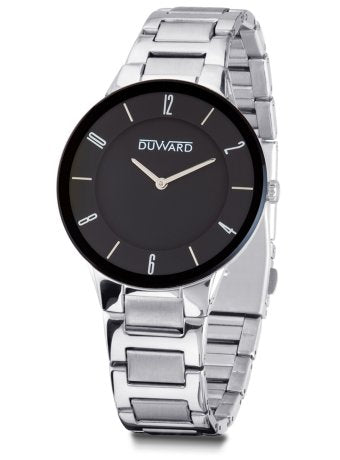 Reloj Duward