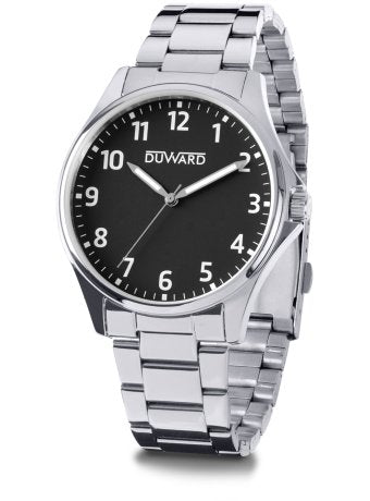 Reloj Duward