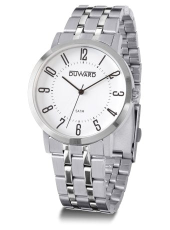 Reloj Duward