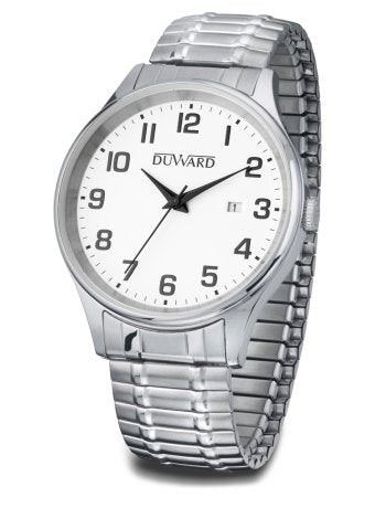 Reloj Duward