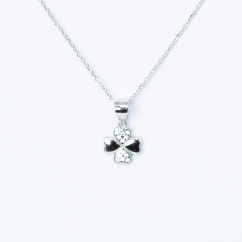 Juego Plata925