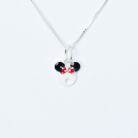 Juego Plata925