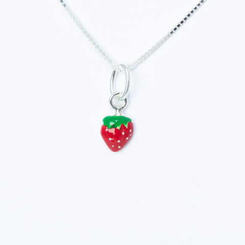 Juego Plata925