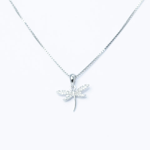 Juego Plata925