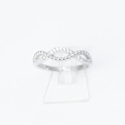 Anillos