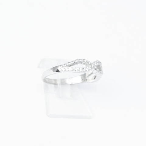 Sortija Plata925