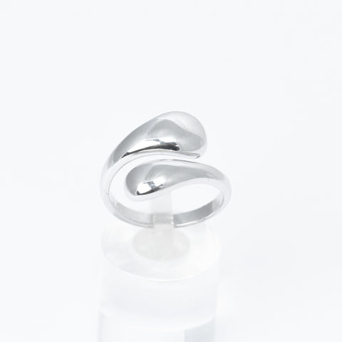 Sortija Plata925