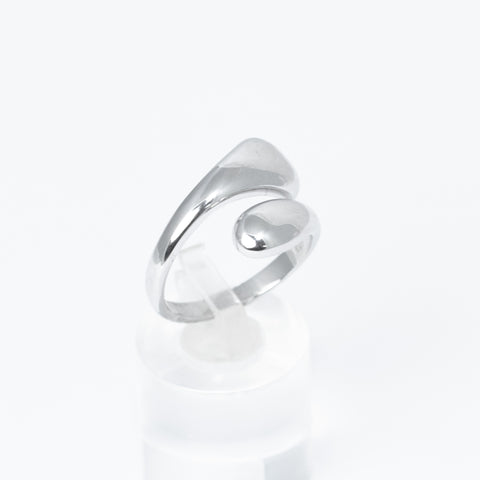 Sortija Plata925