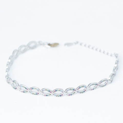 Pulseras
