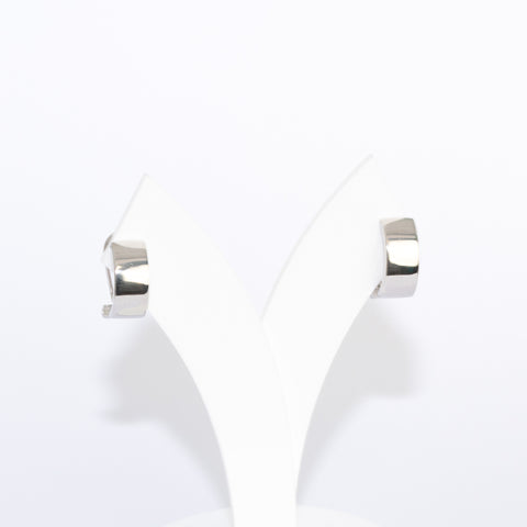 Pendientes plata925