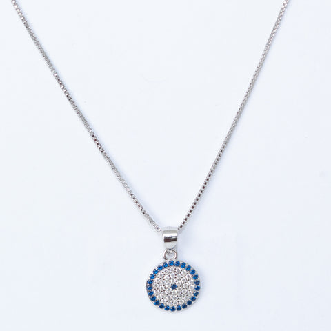 Juego Plata925