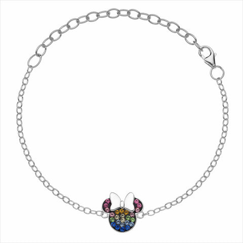 Pulsera plata925