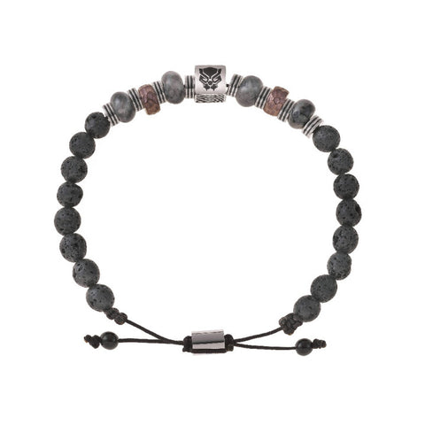 Pulsera acero