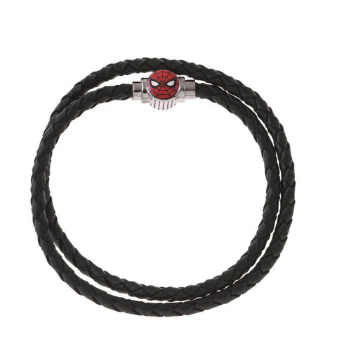 Pulsera acero